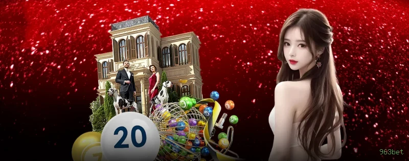 Baixar 963bet app para jogadores brasileiros