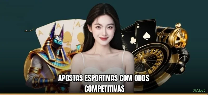 963bet app de jogo para jogadores brasileiros