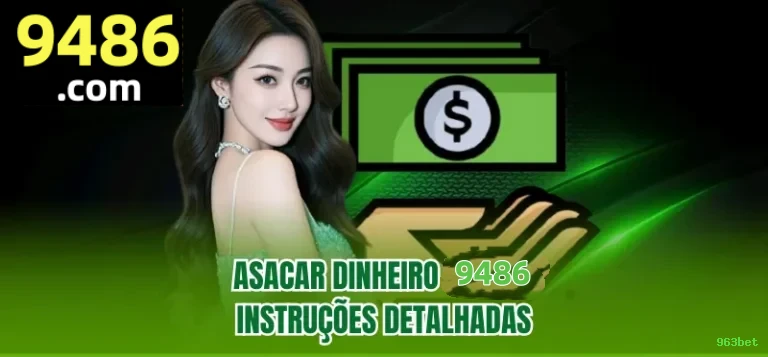 963bet app de jogo para jogadores brasileiros