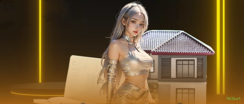 Lista de jogos para 963bet seção de download