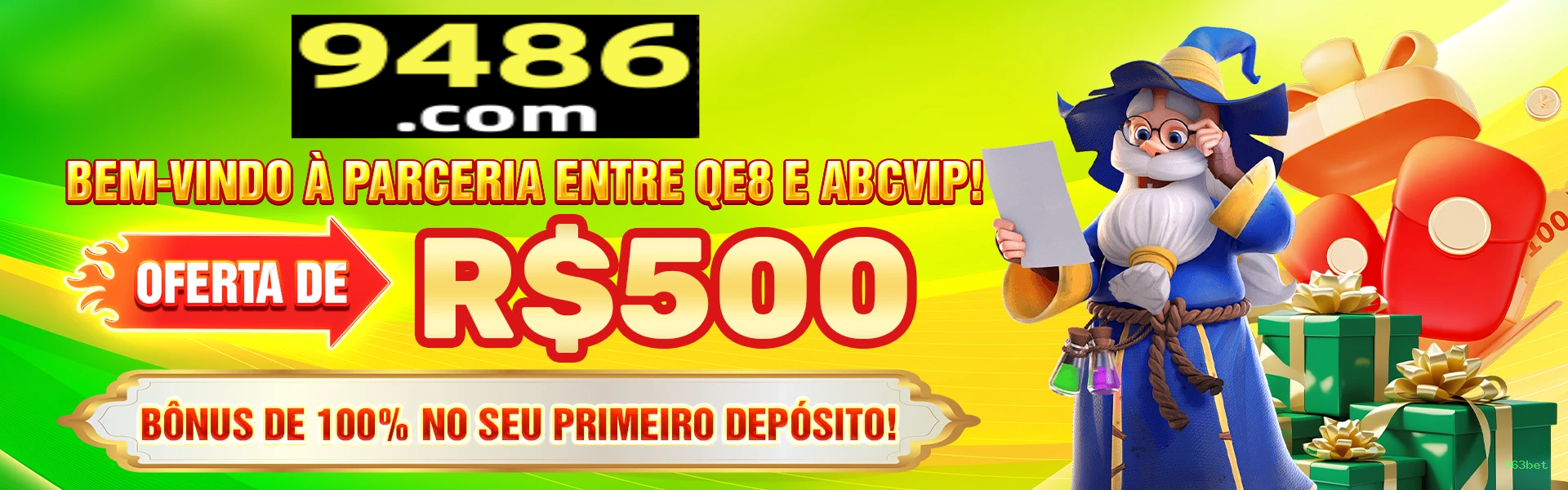 Controles de paJogonto e BRL em 963bet