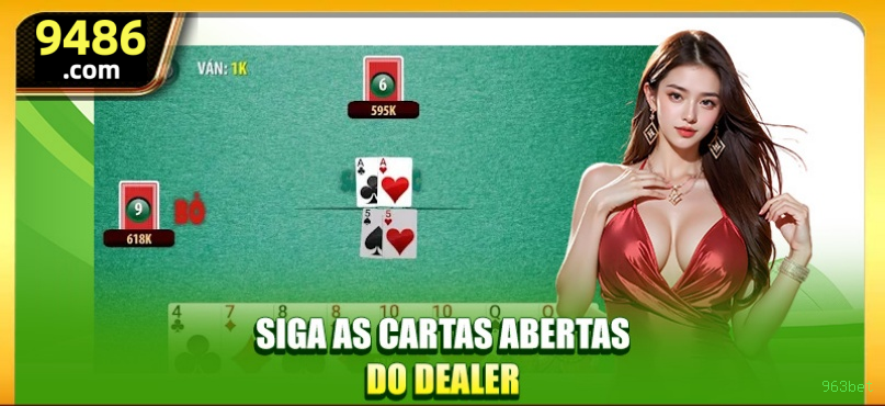 963bet app de jogo para jogadores brasileiros
