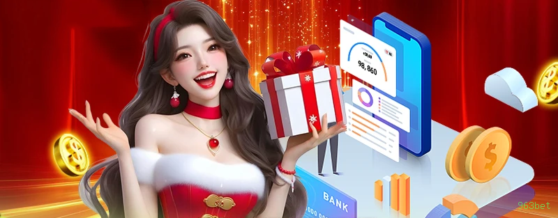 Controles de paJogonto e BRL em 963bet