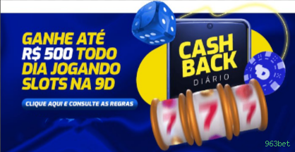 963bet app de jogo para jogadores brasileiros