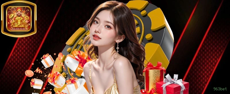 963bet app de jogo para jogadores brasileiros