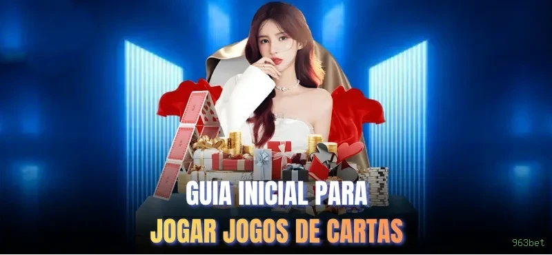 Controles de paJogonto e BRL em 963bet