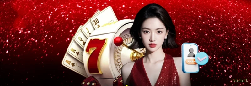 963bet app de jogo para jogadores brasileiros