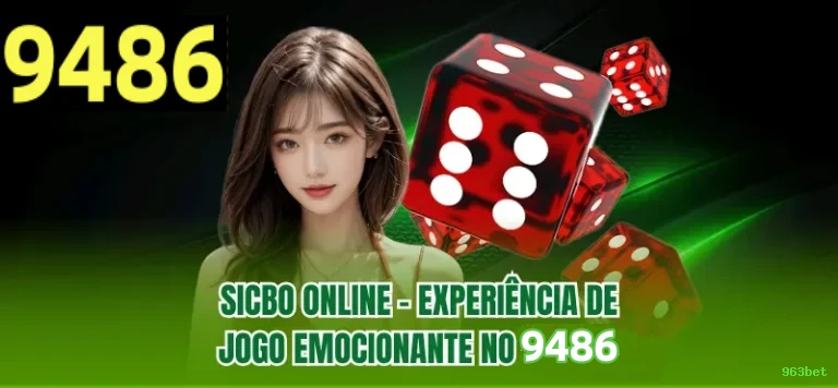 963bet app de jogo para jogadores brasileiros